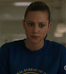 Filename=vlcsnap-00066~27.png
Filesize=637KiB
Dimensions=1280x720
Date added=Dec 05, 2019 vlcsnap-00066~27.png