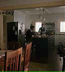 Filename=vlcsnap-00066~32.png
Filesize=348KiB
Dimensions=720x405
Date added=Feb 27, 2020 vlcsnap-00066~32.png