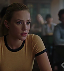 Filename=vlcsnap-00066~5.png
Filesize=301KiB
Dimensions=720x418
Date added=Nov 08, 2018 vlcsnap-00066~5.png