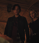 Filename=vlcsnap-00066~7.png
Filesize=445KiB
Dimensions=960x546
Date added=Dec 07, 2018 vlcsnap-00066~7.png