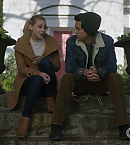 Filename=vlcsnap-00067~14.png
Filesize=1131KiB
Dimensions=1280x720
Date added=Mar 14, 2019 vlcsnap-00067~14.png