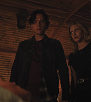 Filename=vlcsnap-00067~6.png
Filesize=454KiB
Dimensions=960x546
Date added=Dec 07, 2018 vlcsnap-00067~6.png