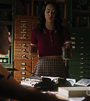 Filename=vlcsnap-00068~4.png
Filesize=335KiB
Dimensions=720x418
Date added=Nov 08, 2018 vlcsnap-00068~4.png