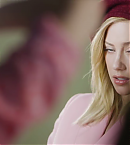 vlcsnap-00069~1.png