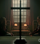 Filename=vlcsnap-00069~8.png
Filesize=261KiB
Dimensions=720x418
Date added=Dec 14, 2018 vlcsnap-00069~8.png