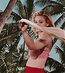 vlcsnap-00070~1.png