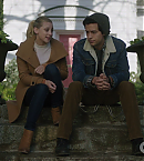 Filename=vlcsnap-00070~16.png
Filesize=1129KiB
Dimensions=1280x720
Date added=Mar 14, 2019 vlcsnap-00070~16.png