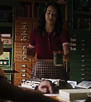 Filename=vlcsnap-00070~6.png
Filesize=345KiB
Dimensions=720x418
Date added=Nov 08, 2018 vlcsnap-00070~6.png