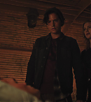 Filename=vlcsnap-00070~8.png
Filesize=446KiB
Dimensions=960x546
Date added=Dec 07, 2018 vlcsnap-00070~8.png