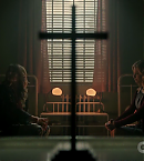 Filename=vlcsnap-00071~10.png
Filesize=254KiB
Dimensions=720x418
Date added=Dec 14, 2018 vlcsnap-00071~10.png