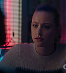 Filename=vlcsnap-00071~11.png
Filesize=763KiB
Dimensions=1280x738
Date added=Jan 28, 2019 vlcsnap-00071~11.png