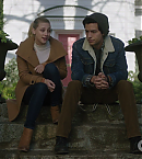 Filename=vlcsnap-00071~15.png
Filesize=1127KiB
Dimensions=1280x720
Date added=Mar 14, 2019 vlcsnap-00071~15.png