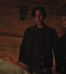 Filename=vlcsnap-00071~8.png
Filesize=466KiB
Dimensions=960x546
Date added=Dec 07, 2018 vlcsnap-00071~8.png