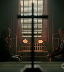 Filename=vlcsnap-00072~10.png
Filesize=258KiB
Dimensions=720x418
Date added=Dec 14, 2018 vlcsnap-00072~10.png