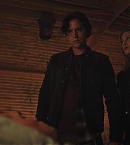 Filename=vlcsnap-00072~8.png
Filesize=474KiB
Dimensions=960x546
Date added=Dec 07, 2018 vlcsnap-00072~8.png