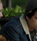 Filename=vlcsnap-00073~14.png
Filesize=859KiB
Dimensions=1280x720
Date added=Mar 14, 2019 vlcsnap-00073~14.png