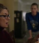 Filename=vlcsnap-00073~30.png
Filesize=664KiB
Dimensions=1280x720
Date added=Dec 05, 2019 vlcsnap-00073~30.png