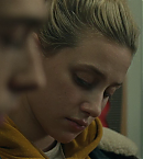 vlcsnap-00073~37.png