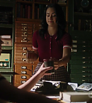 Filename=vlcsnap-00073~5.png
Filesize=352KiB
Dimensions=720x418
Date added=Nov 08, 2018 vlcsnap-00073~5.png