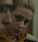 vlcsnap-00074~35.png