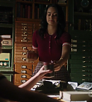 Filename=vlcsnap-00074~5.png
Filesize=354KiB
Dimensions=720x418
Date added=Nov 08, 2018 vlcsnap-00074~5.png