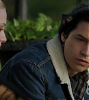 Filename=vlcsnap-00075~14.png
Filesize=898KiB
Dimensions=1280x720
Date added=Mar 14, 2019 vlcsnap-00075~14.png