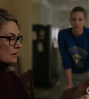 Filename=vlcsnap-00075~30.png
Filesize=678KiB
Dimensions=1280x720
Date added=Dec 05, 2019 vlcsnap-00075~30.png