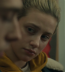 vlcsnap-00076~36.png