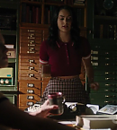 Filename=vlcsnap-00076~5.png
Filesize=353KiB
Dimensions=720x418
Date added=Nov 08, 2018 vlcsnap-00076~5.png