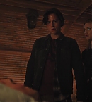 Filename=vlcsnap-00076~6.png
Filesize=486KiB
Dimensions=960x546
Date added=Dec 07, 2018 vlcsnap-00076~6.png