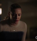 Filename=vlcsnap-00076~9.png
Filesize=711KiB
Dimensions=1280x738
Date added=Jan 28, 2019 vlcsnap-00076~9.png