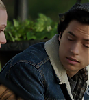 Filename=vlcsnap-00077~14.png
Filesize=906KiB
Dimensions=1280x720
Date added=Mar 14, 2019 vlcsnap-00077~14.png