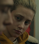 vlcsnap-00077~36.png