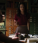 Filename=vlcsnap-00077~5.png
Filesize=350KiB
Dimensions=720x418
Date added=Nov 08, 2018 vlcsnap-00077~5.png