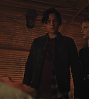 Filename=vlcsnap-00077~7.png
Filesize=445KiB
Dimensions=960x546
Date added=Dec 07, 2018 vlcsnap-00077~7.png