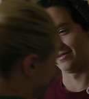 vlcsnap-00078~15.png