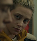 vlcsnap-00078~37.png