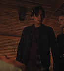 Filename=vlcsnap-00078~7.png
Filesize=460KiB
Dimensions=960x546
Date added=Dec 07, 2018 vlcsnap-00078~7.png