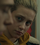 vlcsnap-00079~36.png