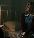 Filename=vlcsnap-00079~8.png
Filesize=209KiB
Dimensions=720x418
Date added=Dec 14, 2018 vlcsnap-00079~8.png