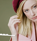 vlcsnap-00080~1.png