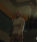 Filename=vlcsnap-00080~13.png
Filesize=473KiB
Dimensions=1280x720
Date added=Feb 28, 2019 vlcsnap-00080~13.png