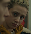 vlcsnap-00080~36.png
