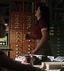 Filename=vlcsnap-00080~5.png
Filesize=342KiB
Dimensions=720x418
Date added=Nov 08, 2018 vlcsnap-00080~5.png