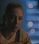 vlcsnap-00080~6.png