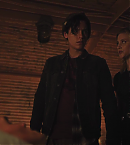 Filename=vlcsnap-00080~7.png
Filesize=481KiB
Dimensions=960x546
Date added=Dec 07, 2018 vlcsnap-00080~7.png