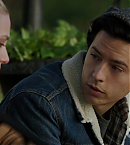 Filename=vlcsnap-00081~14.png
Filesize=957KiB
Dimensions=1280x720
Date added=Mar 14, 2019 vlcsnap-00081~14.png