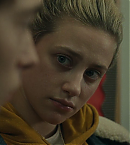 vlcsnap-00081~34.png