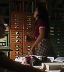 Filename=vlcsnap-00081~4.png
Filesize=344KiB
Dimensions=720x418
Date added=Nov 08, 2018 vlcsnap-00081~4.png