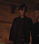 Filename=vlcsnap-00081~6.png
Filesize=441KiB
Dimensions=960x546
Date added=Dec 07, 2018 vlcsnap-00081~6.png